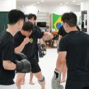 에스멀티짐 네이버블로그