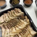 단감약국 | 헬리코박터균 2차 치료 진행 중.. 7일차 중간 후기