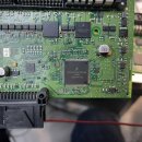 아우토서비스 건 이미지