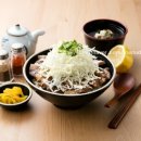 리안목장 이미지