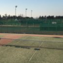 광명시립테니스장 이미지