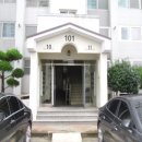 중흥아파트 이미지