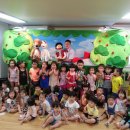 구립가좌1동어린이집 이미지