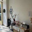 송도푸드2020 이미지