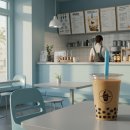 아마스빈 부천옥길점 이미지