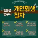 법무사김홍렬사무소