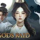 동양개발㈜ 이미지