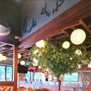 가장맛있는족발목포하당점