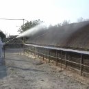 김동순농장 이미지