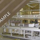 금오대로10길-3 이미지