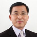 밸리광장