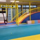 점핑파크 죽전점 이미지