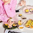 후토루 - 강서구 마곡중앙6로 42 | 후토루