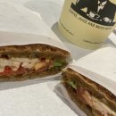블루샥진주 이미지