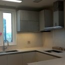 중원종로약국 이미지