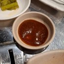 대전 송촌동 내돈내산 맛집 _ 전반장생갈비