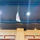 [청주 동남지구/윤뚱] 구워주는 삼겹살 맛집 방문후기