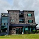 잠홍레스트펜션 이미지