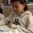 서촌초등학교 이미지