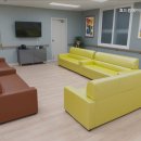 효드림 데이케어센터 이미지