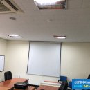 신성엠티씨 이미지