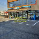 수송스크린골프 이미지