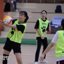 청명중학교 이미지