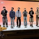 휘영💌#2412 이미지