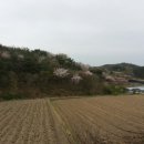 순재농장 이미지