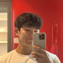 솔브라운