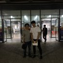뉴아트모터스 | [WB모터스 중고차실매물 따뜻한 인연후기]삼성 SM7뉴아트