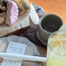 송정동 해수락 이미지