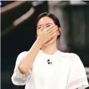 아내의 거시기 체온계 이미지