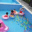 놀이터펜션 이미지