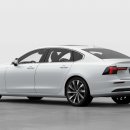 주식회사온우드 이미지