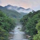 동궁쉼터 이미지