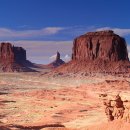 모뉴먼트 이미지