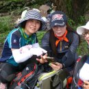 동원가든 이미지