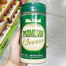 오에이 이미지