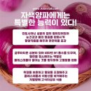 푸름농장 이미지