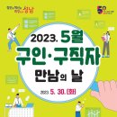 구인 이미지
