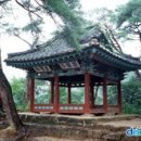 무릉도원면-41 네이버블로그