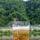 보리울 민박 이미지