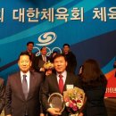 서울남천초등학교 이미지