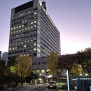 경찰청 이미지