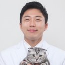 김수의과병원 이미지