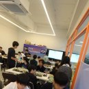 퀸 비아 클럽 이미지