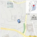삼익장모텔 네이버블로그