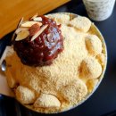 봄여름가을겨울식당 이미지