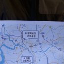 천안천로 이미지